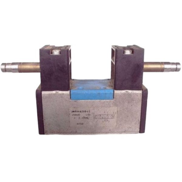 marca: FESTO <br/>
modelo: JMN1H52D1C <br/>
estado: seminova