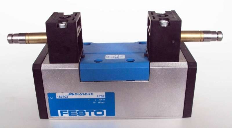 marca: FESTO <br/>modelo: JMN1H52D2C <br/>estado: seminova