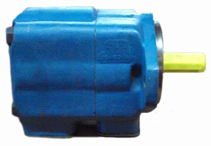 marca: REXROTH <br/>modelo: PVV21X068RA15DMB <br/>estado: seminova