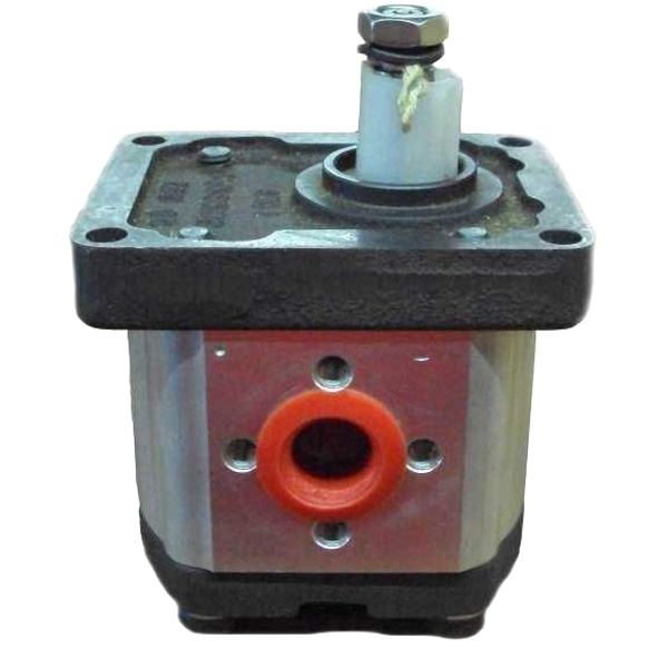 REXROTH <br/>
P178686018 <br/>
Seminova