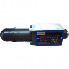 Válvula redutora de pressão ZDR6 DP2-33 33YM S041-8276 Válvula redutora de pressão ZDR6 DP2-33 33YM S041-8276