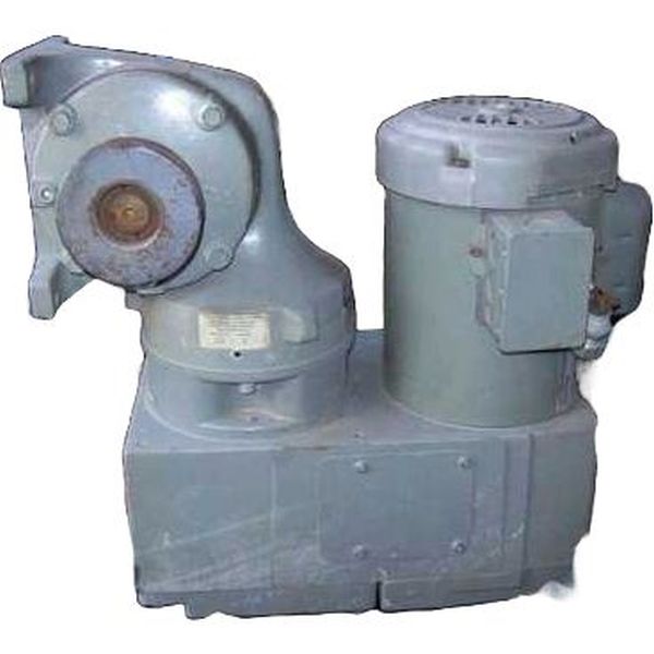 bomba hidráulica, bomba para óleo, bomba industrial, sobra industrial