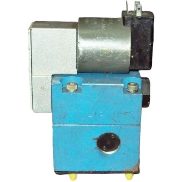 marca: REXROTH <br/>
modelo: 326591 <br/>
estado: usada