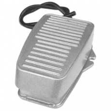 Pedal elétrico PE2115