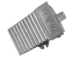 Pedal elétrico BELAIR Pedal elétrico BELAIR