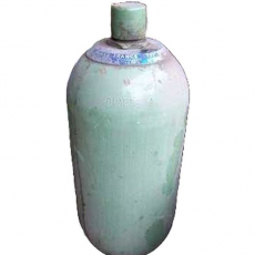 Acumulador Acumulador