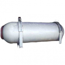 Acumulador Acumulador