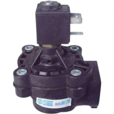 Válvula solenóide ARDELIA Válvula solenóide ARDELIA