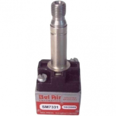 Válvula pneumática SM7331 Válvula pneumática SM7331