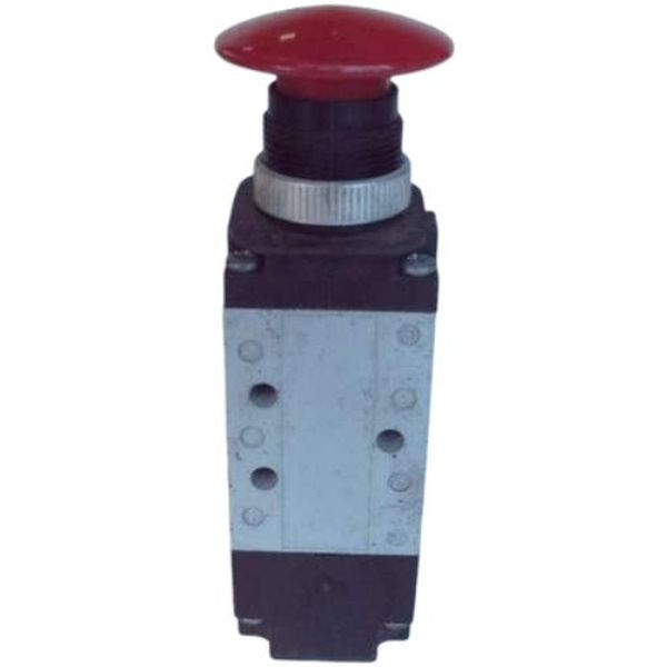 marca: Compair <br/>
modelo: 8L50232 