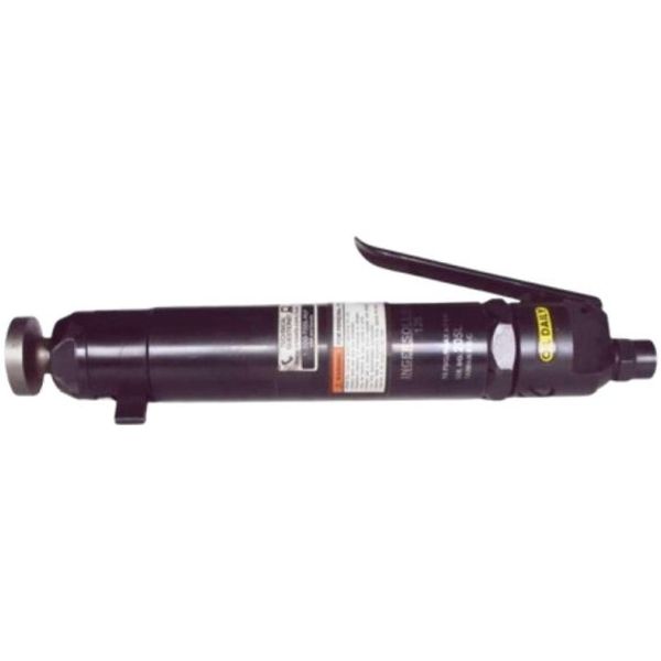 marca: Ingersoll Rand <br /> modelo: 125 <br /> estado: seminova