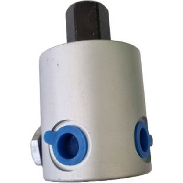 WERK SCHOTT <br/>
6114JR3S