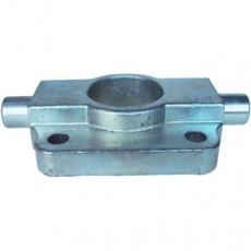 Munhão central 346005 para cilindro pneumático  Munhão central 346005 para cilindro pneumático