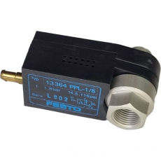 Emissor de sinal PPL-1/8 13364 Emissor de sinal PPL-1/8 13364