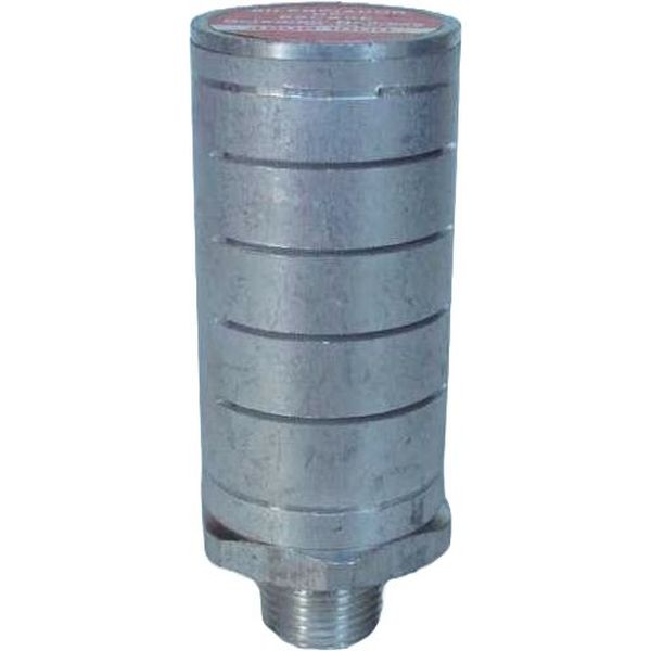 SCHRADER BELLOWS
