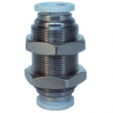 Passa-muro REXROTH 10mm Passa-muro REXROTH 10mm