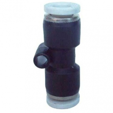 União reta WERK SCHOTT PUC06 União reta WERK SCHOTT PUC06