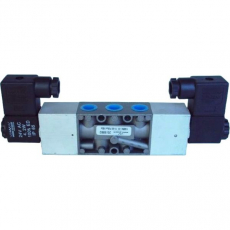 Válvula pneumática WERK SCHOTT 20.5882 Válvula pneumática WERK SCHOTT 20.5882