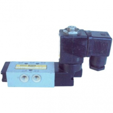 Válvula pneumática 3110-4150-TF Válvula pneumática 3110-4150-TF