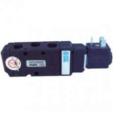 Válvula pneumática CM9600420000 Válvula pneumática CM9600420000