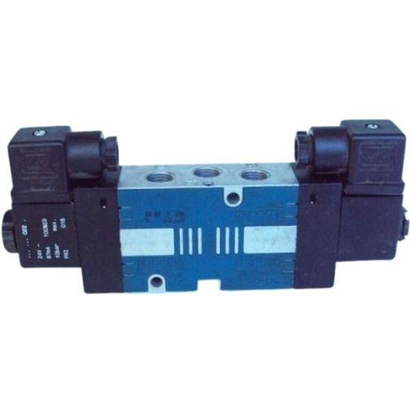 marca: Rexroth <br /> modelo: 577777 <br /> estado: usada
