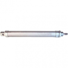 Cilindro pneumático FESTO DGS-25-200-PPV Cilindro pneumático FESTO DGS-25-200-PPV