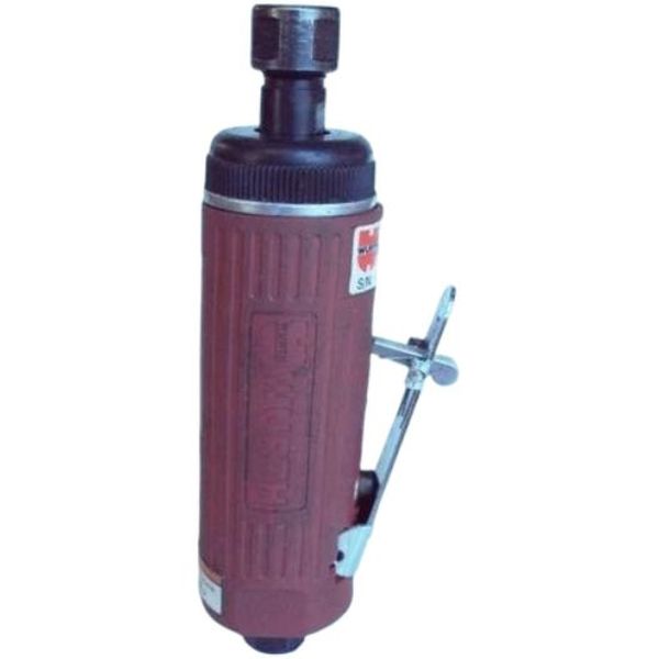 marca: Wurth <br /> modelo: 070308560 <br /> estado: seminova