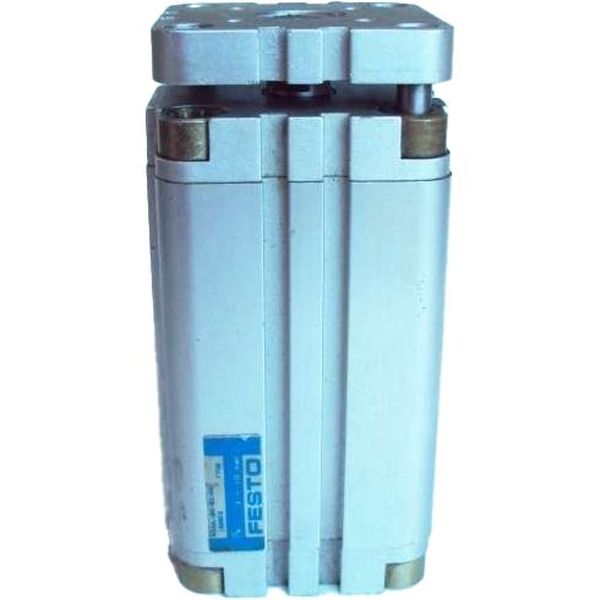 marca: FESTO <br/>modelo: ADVUL5080PA 50X80 <br/>estado: seminovo