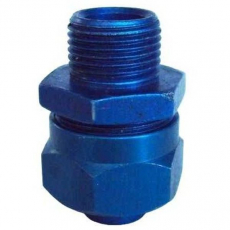 Conexão reta FESTO CK-3/8-PK-13 Conexão reta FESTO CK-3/8-PK-13