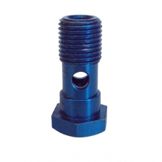 Parafuso vazado VT-1/4 Parafuso vazado VT-1/4