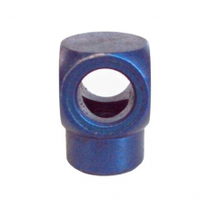 Peça anelar LK-1/8 Peça anelar LK-1/8