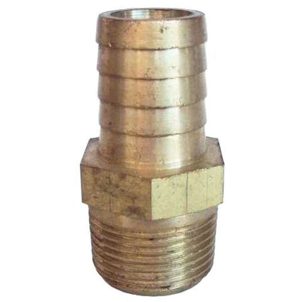 espigão para mangueira, espigão para ar comprimido, espigão pneumático, espigão para pneumática, conexão pneumática, conector pneumático, engate rápido, espigão fixo