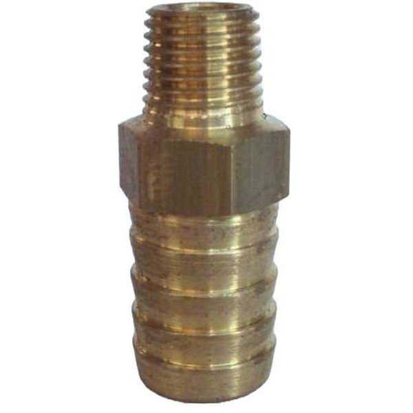 espigão macho, espigão para mangueira, espigão para ar comprimido, espigão pneumático, espigão para pneumática, conexão pneumática, conector pneumático, engate rápido, espigão fixo