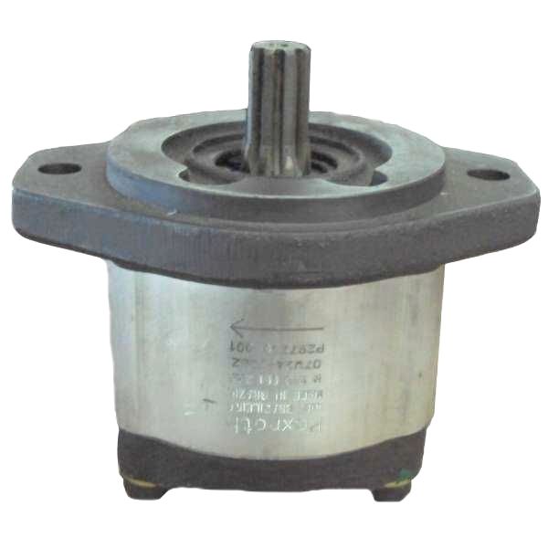 REXROTH seminova