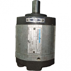 Motor hidráulico 1MF2G223B06WA20MP Motor hidráulico 1MF2G223B06WA20MP