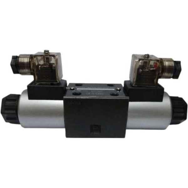 marca: GALLEYHILL <br/> modelo: 4DWG6G 