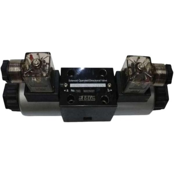 marca: GALLEYHILL <br/> modelo: 4DWG6G 