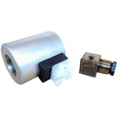 Bobina hidráulica GALLEYHILL COIL110VAC10