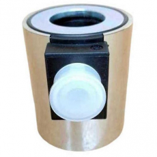 Bobina hidráulica GALLEYHILL COIL220VAC10