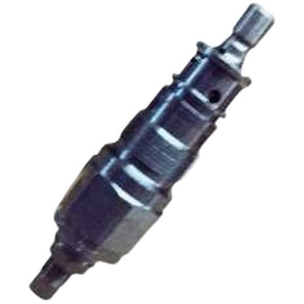 marca: GALLEYHILL (HANSHANG) <br/> modelo: PBDS6K10315 Série 10
