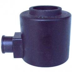 Bobina hidráulica DOFLUID 3EAD2 24VDC Bobina hidráulica DOFLUID 3EAD2 24VDC