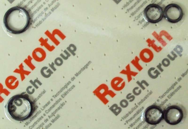 marca: REXROTH <br/>modelo: Z2FS620 <br/>estado: novo