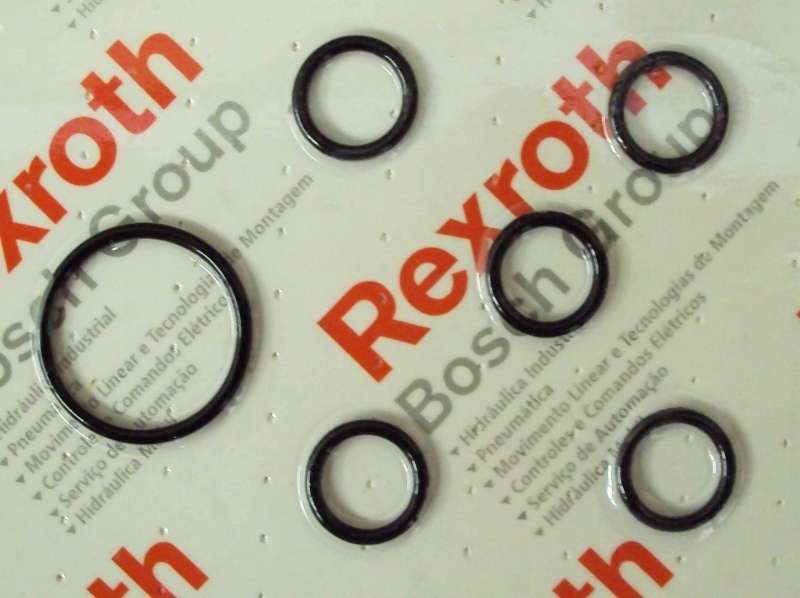 marca: Rexroth <br/>modelo: JGVDZDR10DP10 <br/>estado: novo