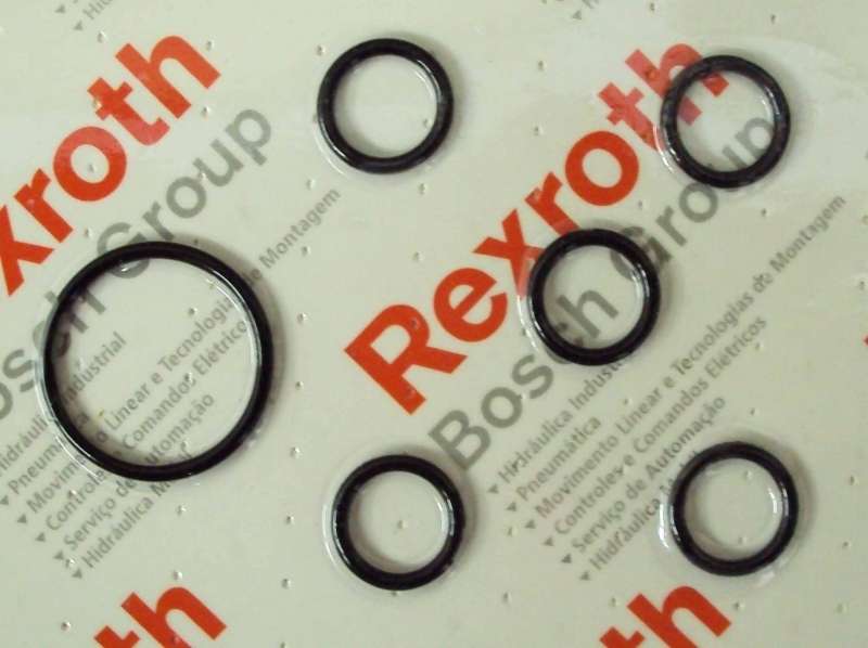 marca: Rexroth <br />
modelo: JGVDZDR10DP10 <br />
estado: novo