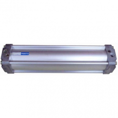 Tanque para ar VZSDNGU-100-465 Tanque para ar VZSDNGU-100-465