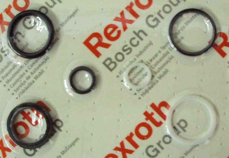 marca: Rexroth <br />
modelo: DBD6K10 12131618 <br />
estado: novo