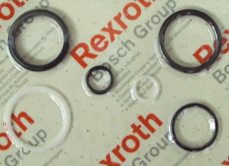 marca: Rexroth <br/>modelo: DBD10K1XV <br/>estado: novo