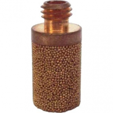 Silenciador M5 Silenciador M5