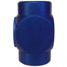 Peça anelar TK-3/8 Peça anelar TK-3/8