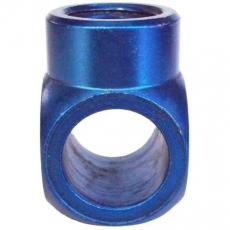 Peça anelar LK-1/2 Peça anelar LK-1/2
